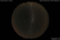 2011/5/8 16:08’10”