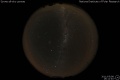 2011/5/8 16:11’40”