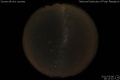 2011/5/8 16:12’10”