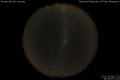 2011/5/8 16:18’10”