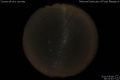2011/5/8 16:22’40”