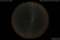 2011/5/8 16:25’10”