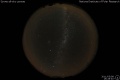 2011/5/8 16:28’40”