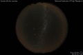 2011/5/8 16:30’10”