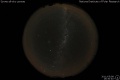 2011/5/8 16:30’40”