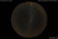 2011/5/8 16:31’10”