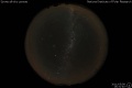 2011/5/8 16:31’40”