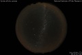 2011/5/8 16:32’10”