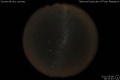 2011/5/8 16:32’40”