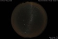 2011/5/8 16:33’10”