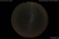 2011/5/8 16:33’40”