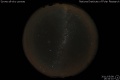 2011/5/8 16:34’10”