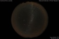 2011/5/8 16:35’10”