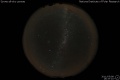 2011/5/8 16:37’10”