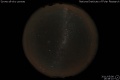 2011/5/8 16:38’10”