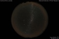 2011/5/8 16:38’40”