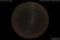 2011/5/8 16:39’10”