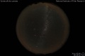 2011/5/8 16:39’40”