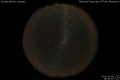 2011/5/8 16:40’10”