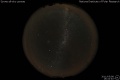 2011/5/8 16:42’40”