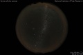 2011/5/8 16:44’10”