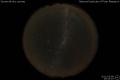 2011/5/8 16:45’10”