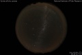 2011/5/8 16:49’10”
