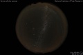 2011/5/8 16:50’10”