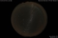 2011/5/8 16:50’40”
