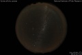 2011/5/8 16:51’10”