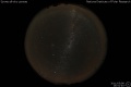 2011/5/8 16:51’40”