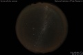 2011/5/8 16:52’10”