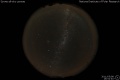 2011/5/8 16:52’40”