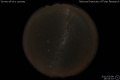 2011/5/8 16:53’10”