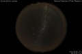 2011/5/8 16:53’40”
