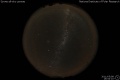 2011/5/8 16:54’10”