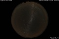 2011/5/8 16:55’10”
