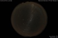 2011/5/8 16:57’40”