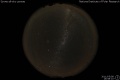 2011/5/8 16:58’10”