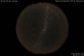 2011/5/8 16:59’10”