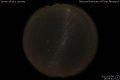 2011/5/8 16:59’40”