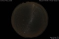 2011/5/8 17:00’10”