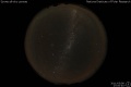 2011/5/8 17:00’40”