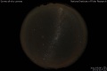 2011/5/8 17:01’10”