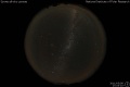 2011/5/8 17:03’10”