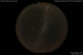 2011/5/8 17:04’40”