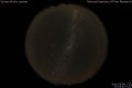 2011/5/8 17:05’10”