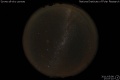 2011/5/8 17:07’10”