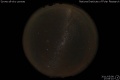 2011/5/8 17:09’10”