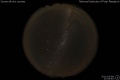 2011/5/8 17:09’40”